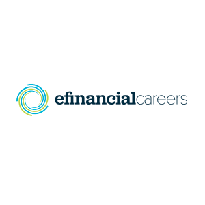 eFinancialCareers