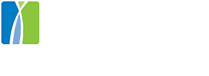 MJHS