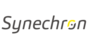 Synechron Inc.