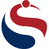 skilljobtrail-logo